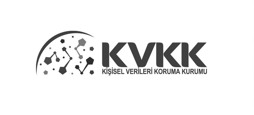 KVKK & Hukuk Danışmanlığı