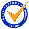 İŞKUR Özel İstihdam Bürosu Lisansı
